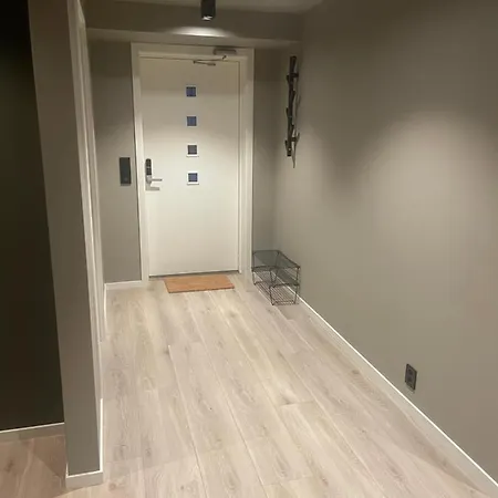 The View * 诺德奥