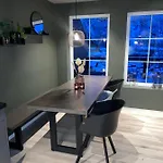The View Apartment